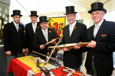 normal_schuetzen2